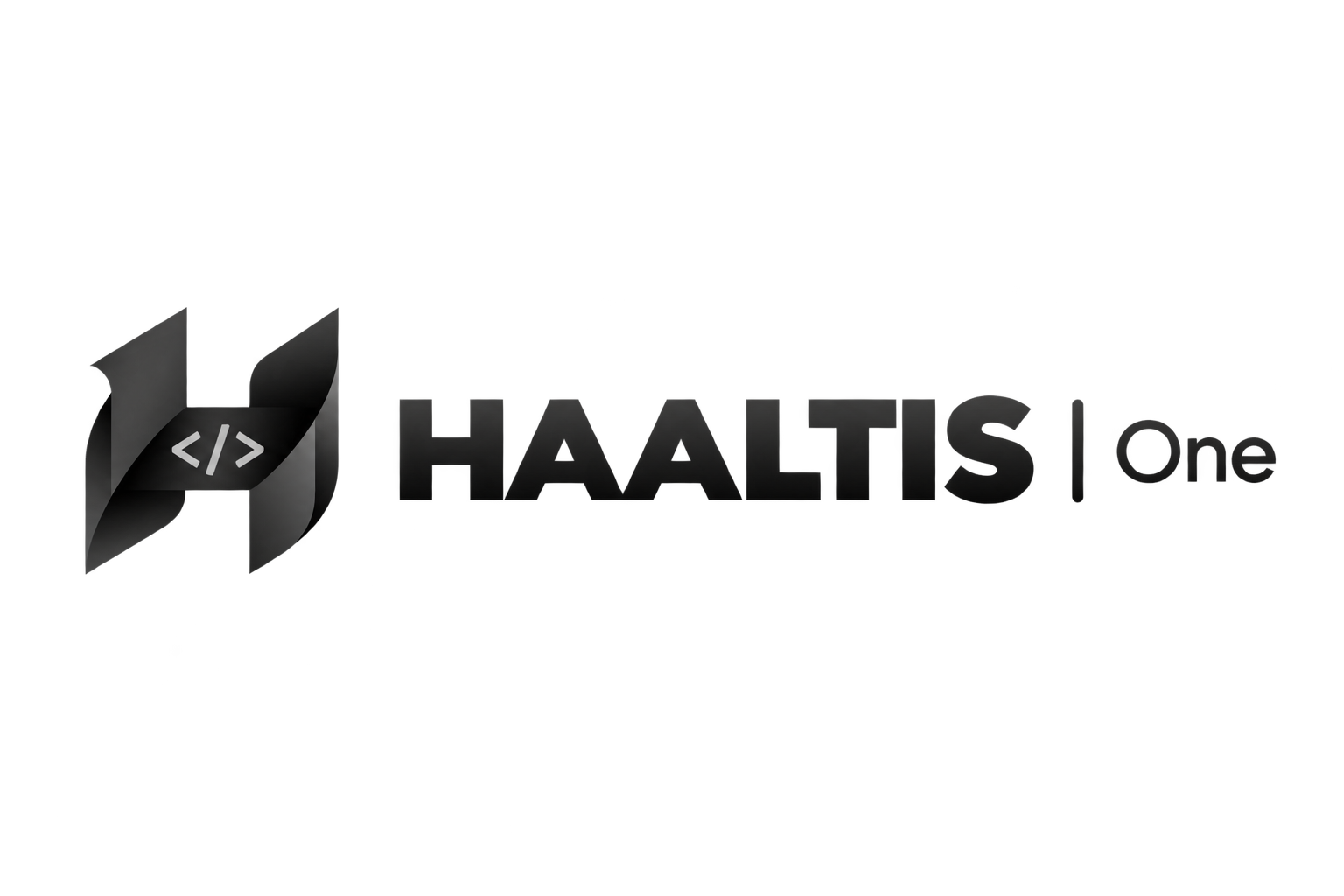 Haaltis One
